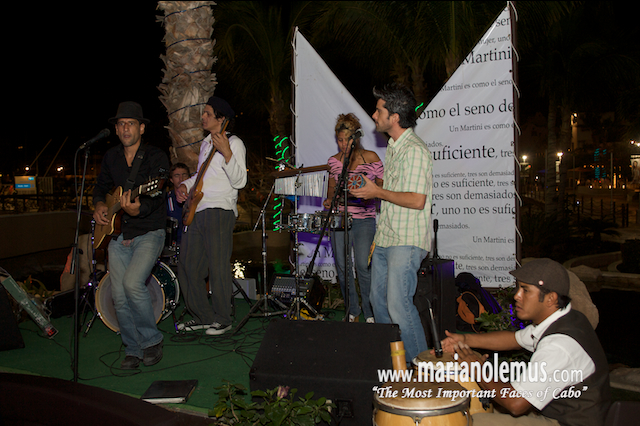 ©www.cabofaces.net Photography